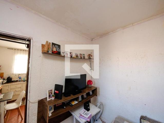 Casa, Vila Formosa, 1 Quarto, 120 m2 São Paulo