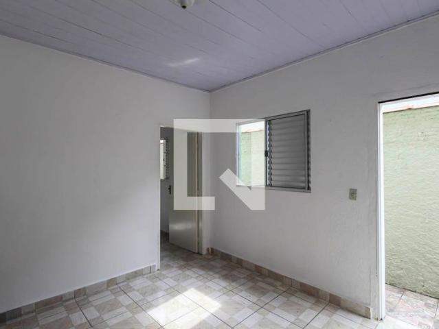 Casa, Vila Formosa, 1 Quarto, 125 m2 São Paulo