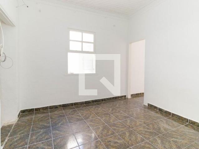 Casa, Vila Formosa, 1 Quarto, 150 m2 São Paulo