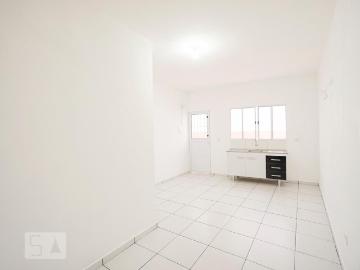 Casa, Vila Formosa, 1 Quarto, 22 m2 São Paulo