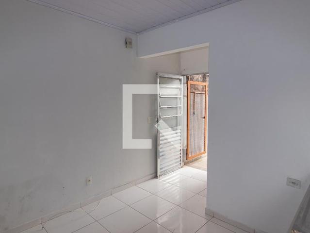 Casa, Vila Formosa, 1 Quarto, 25 m2 São Paulo