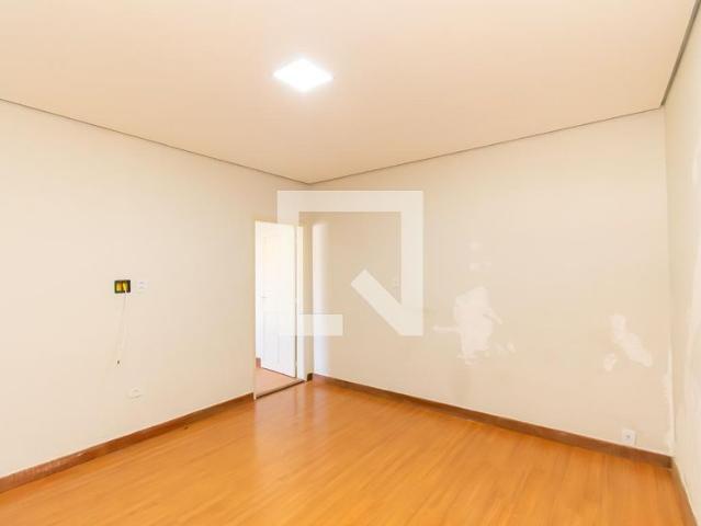 Casa, Vila Formosa, 1 Quarto, 30 m2 São Paulo