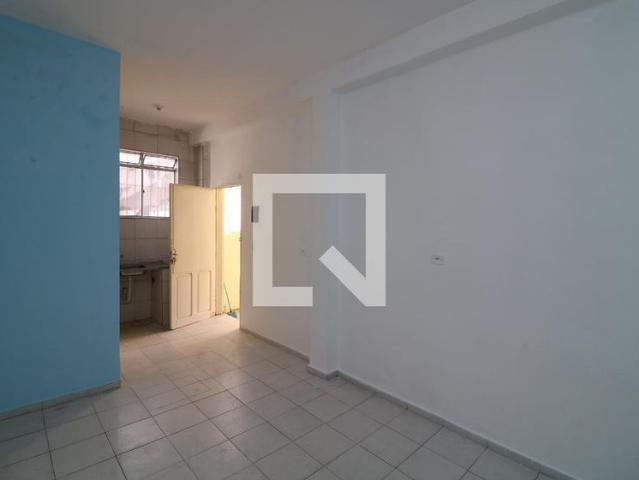 Casa, Vila Formosa, 1 Quarto, 35 m2 São Paulo