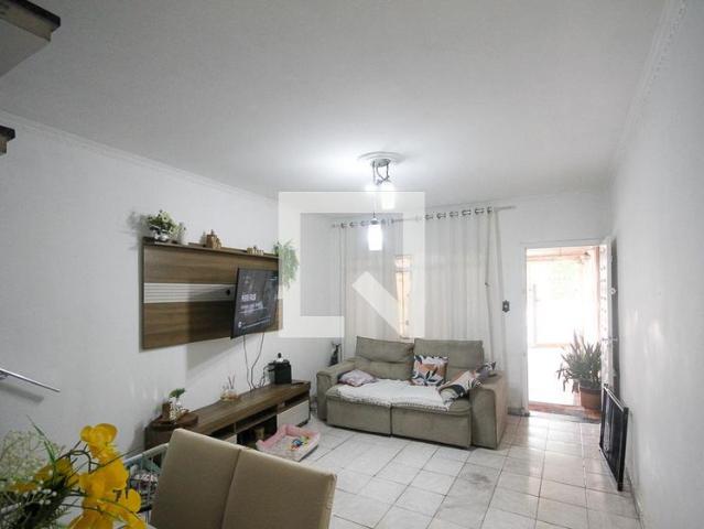 Casa, Vila Formosa, 2 Quartos, 106 m2 São Paulo