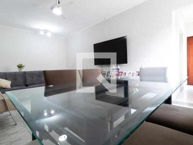 Casa, Vila Formosa, 2 Quartos, 100 m2 São Paulo