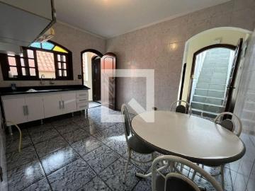 Casa, Vila Formosa, 2 Quartos, 100 m2 São Paulo