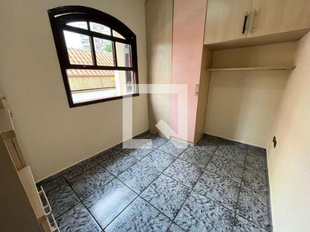 Casa, Vila Formosa, 2 Quartos, 100 m2 São Paulo