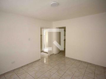 Casa, Vila Formosa, 2 Quartos, 100 m2 São Paulo