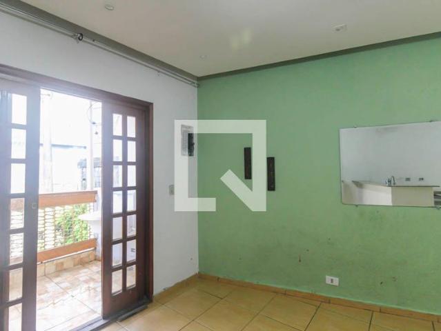 Casa, Vila Formosa, 2 Quartos, 100 m2 São Paulo