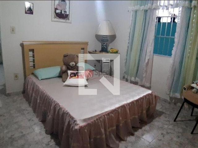 Casa, Vila Formosa, 2 Quartos, 116 m2 São Paulo