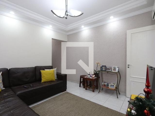 Casa, Vila Formosa, 2 Quartos, 110 m2 São Paulo