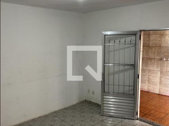 Casa, Vila Formosa, 2 Quartos, 110 m2 São Paulo