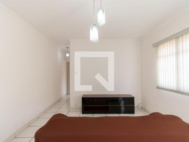 Casa, Vila Formosa, 2 Quartos, 125 m2 São Paulo