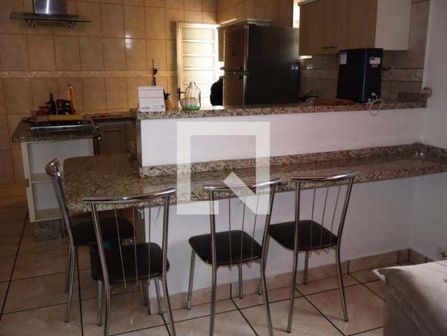 Casa, Vila Formosa, 2 Quartos, 125 m2 São Paulo