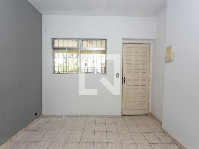 Casa, Vila Formosa, 2 Quartos, 125 m2 São Paulo