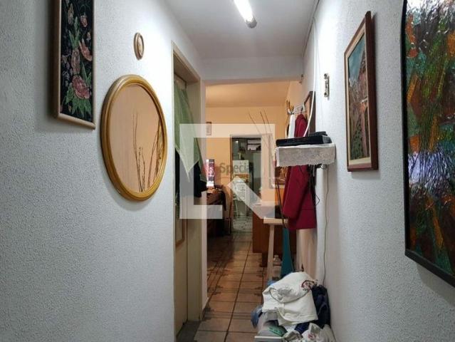 Casa, Vila Formosa, 2 Quartos, 130 m2 São Paulo