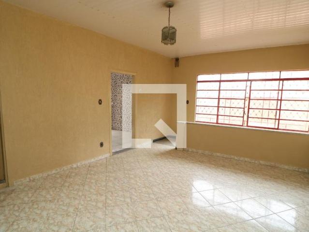 Casa, Vila Formosa, 2 Quartos, 130 m2 São Paulo