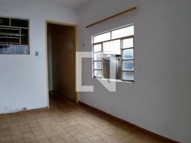 Casa, Vila Formosa, 2 Quartos, 144 m2 São Paulo