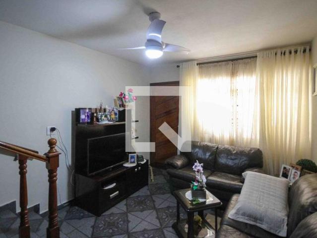 Casa, Vila Formosa, 2 Quartos, 140 m2 São Paulo
