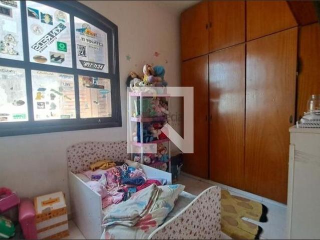 Casa, Vila Formosa, 2 Quartos, 156 m2 São Paulo