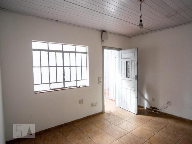 Casa, Vila Formosa, 2 Quartos, 150 m2 São Paulo