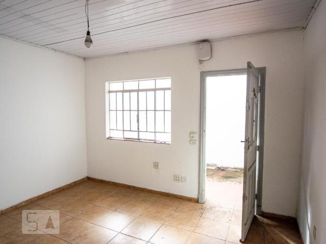 Casa, Vila Formosa, 2 Quartos, 150 m2 São Paulo