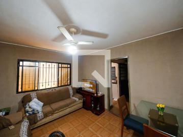 Casa, Vila Formosa, 2 Quartos, 150 m2 São Paulo