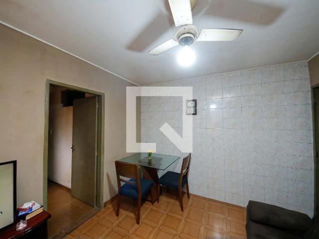 Casa, Vila Formosa, 2 Quartos, 150 m2 São Paulo