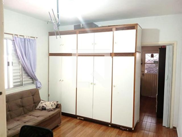 Casa, Vila Formosa, 2 Quartos, 153 m2 São Paulo