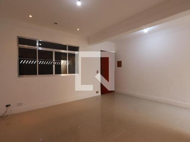 Casa, Vila Formosa, 3 Quartos, 170 m2 São Paulo