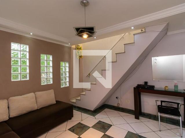 Casa, Vila Formosa, 2 Quartos, 180 m2 São Paulo