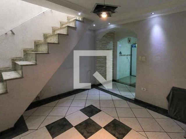 Casa, Vila Formosa, 2 Quartos, 180 m2 São Paulo