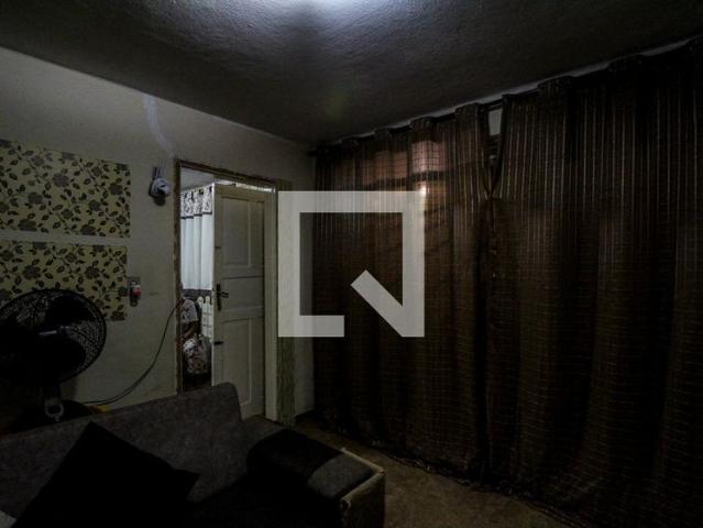 Casa, Vila Formosa, 2 Quartos, 180 m2 São Paulo