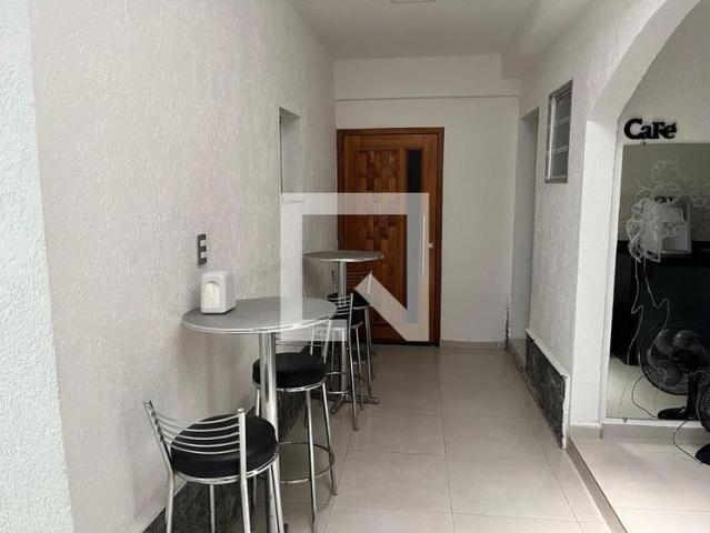 Casa, Vila Formosa, 2 Quartos, 192 m2 São Paulo