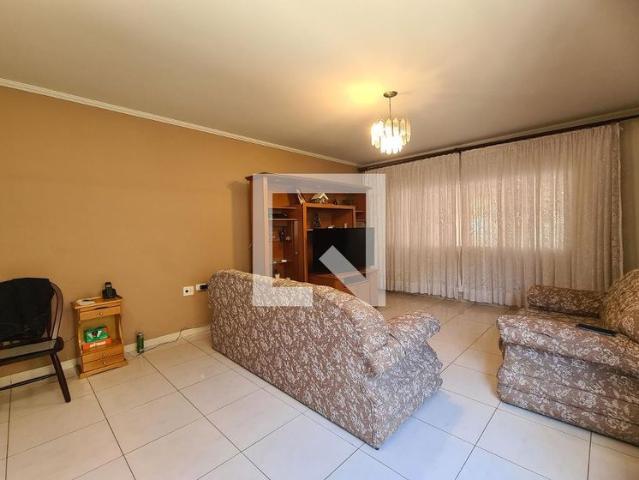 Casa, Vila Formosa, 2 Quartos, 200 m2 São Paulo