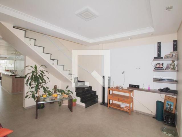 Casa, Vila Formosa, 2 Quartos, 200 m2 São Paulo