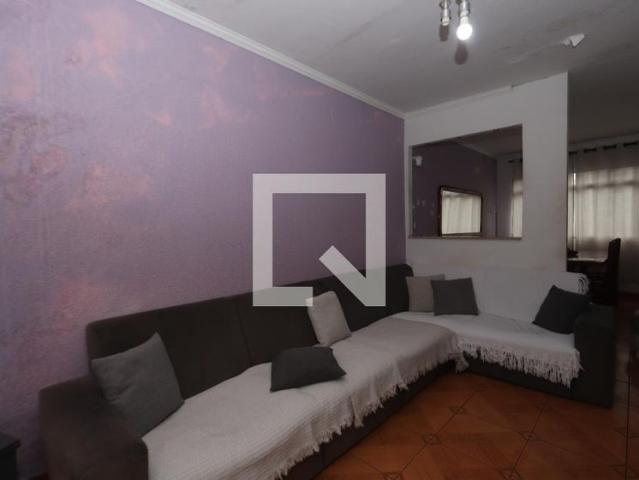 Casa, Vila Formosa, 2 Quartos, 2250 m2 São Paulo