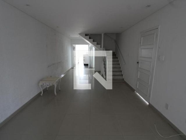 Casa, Vila Formosa, 2 Quartos, 250 m2 São Paulo