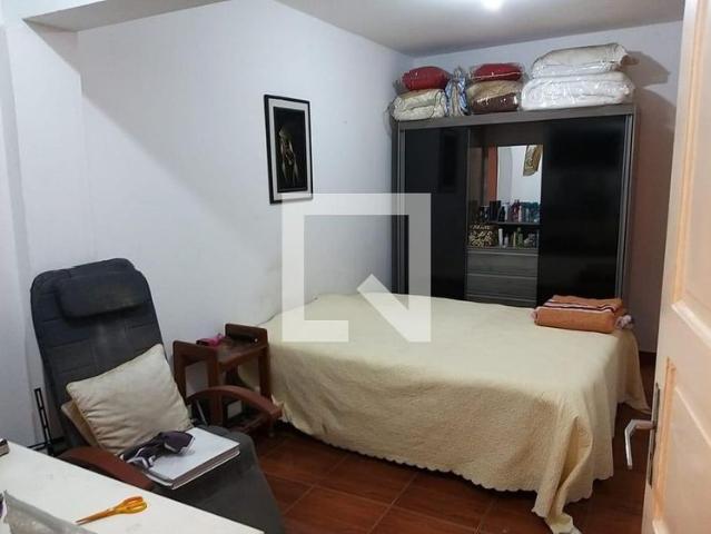 Casa, Vila Formosa, 2 Quartos, 250 m2 São Paulo