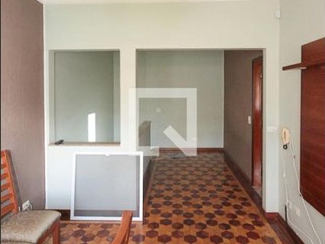 Casa, Vila Formosa, 2 Quartos, 250 m2 São Paulo