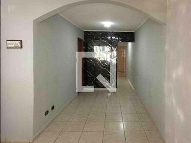 Casa, Vila Formosa, 2 Quartos, 250 m2 São Paulo