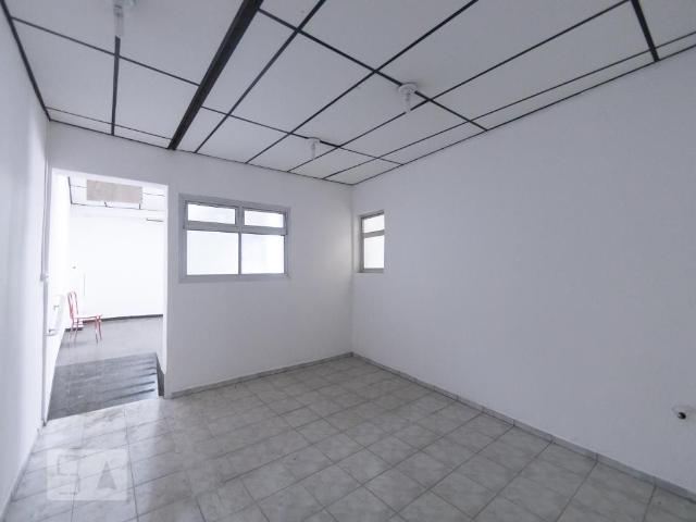 Casa, Vila Formosa, 2 Quartos, 250 m2 São Paulo
