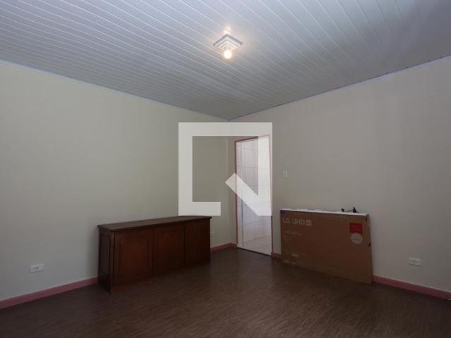 Casa, Vila Formosa, 2 Quartos, 300 m2 São Paulo