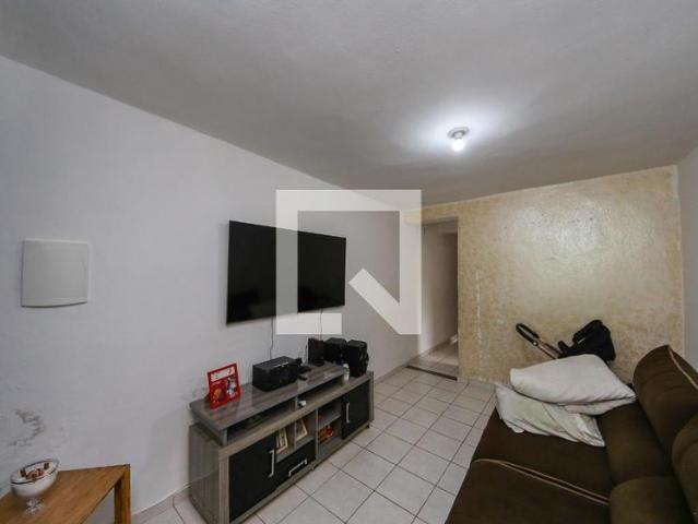 Casa, Vila Formosa, 2 Quartos, 300 m2 São Paulo