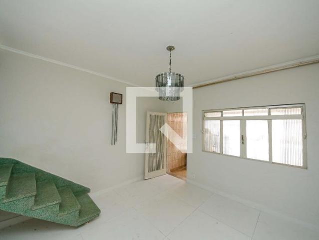 Casa, Vila Formosa, 2 Quartos, 368 m2 São Paulo