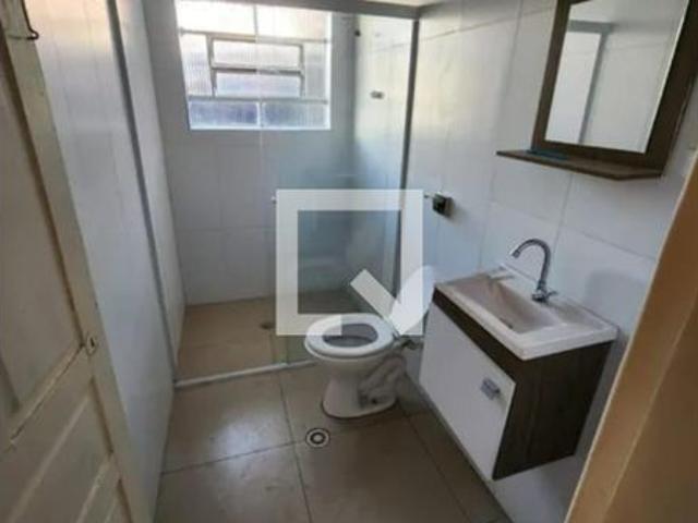Casa, Vila Formosa, 2 Quartos, 400 m2 São Paulo