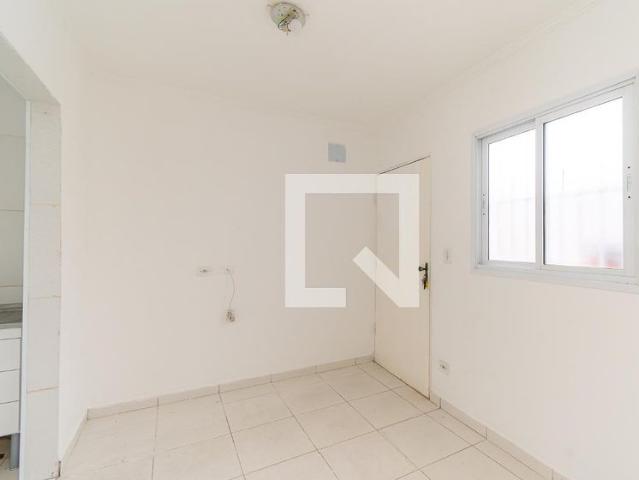 Casa, Vila Formosa, 2 Quartos, 40 m2 São Paulo