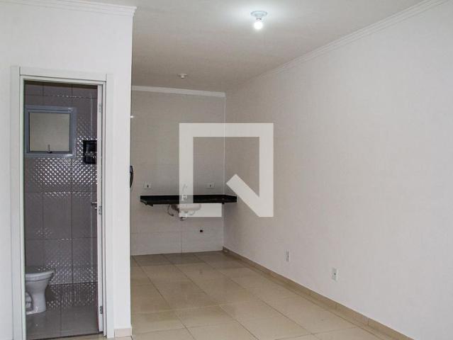 Casa, Vila Formosa, 2 Quartos, 42 m2 São Paulo