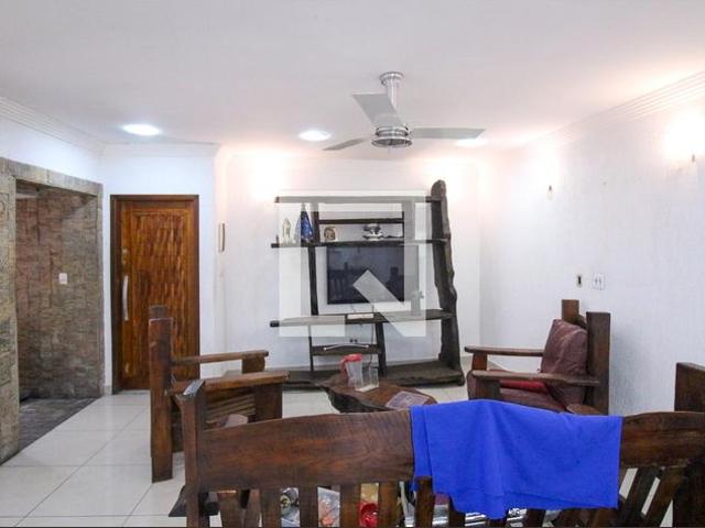 Casa, Vila Formosa, 2 Quartos, 452 m2 São Paulo
