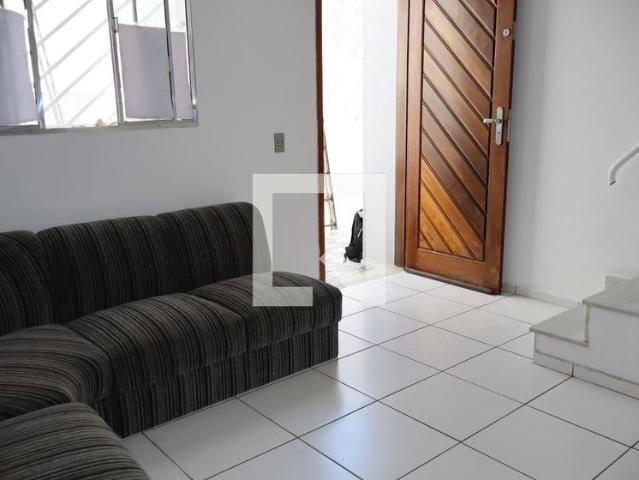 Casa, Vila Formosa, 2 Quartos, 52 m2 São Paulo